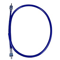 メープル＊ Amazon.co.jp: バーテックス FTR223/D メッシュスピードメーター